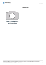 AFRISO_INFILTEC-FINE-FILTER_ENG_GBR.PDF