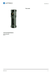 AFRISO_FLOW-METER_ENG_GBR_20260209_225731561.PDF