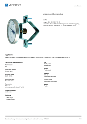 AFRISO_SURFACE-MOUNT-THERMOMETERS_ENG_GBR_20260209_225811261.PDF