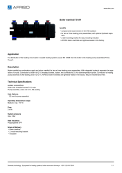AFRISO_BOILER-MANIFOLD-70-KW_ENG_GBR.PDF