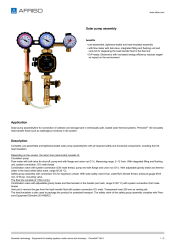 AFRISO_SOLAR-PUMP-ASSEMBLY_ENG_GBR.PDF
