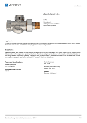 AFRISO_RADIATOR-LOCKSHIELD-VALVE_ENG_GBR_20260209_230008835.PDF