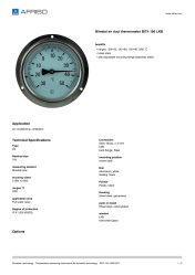 AFRISO_BIMETAL-AIR-DUCT-THERMOMETER-BITH-100-LKB_ENG_GBR_20260209_230059251.PDF