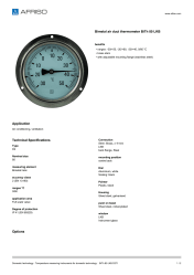 AFRISO_BIMETAL-AIR-DUCT-THERMOMETER-BITH-80-LKB_ENG_GBR_20260209_230108272.PDF