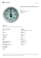 AFRISO_BIMETAL-THERMOMETER-FOR-INDUSTRIAL-APPLICATIONS-BITH-63-I_ENG_GBR_20260209_230225024.PDF