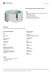 AFRISO_BIMETAL-STAINLESS-STEEL-THERMOMETER-BITH-80-E_ENG_GBR.PDF
