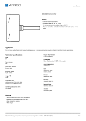 AFRISO_BIMETAL-THERMOMETER_ENG_GBR_20260209_230258937.PDF