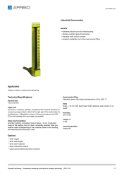 AFRISO_INDUSTRIAL-THERMOMETER_ENG_GBR_20260209_230338949.PDF