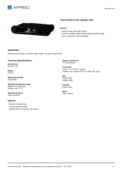 AFRISO_THERMOMETERS-WITH-CAPILLARY-TUBE_ENG_GBR_20260209_230413945.PDF