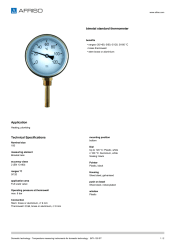 AFRISO_BIMETAL-STANDARD-THERMOMETER_ENG_GBR_20260209_230450799.PDF