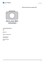 AFRISO_STANDARD-CAPSULE-PRESSURE-GAUGES-KP63_ENG_GBR_20260209_230634083.PDF