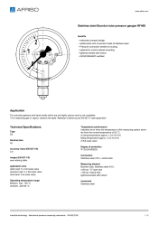 AFRISO_STAINLESS-STEEL-BOURDON-TUBE-PRESSURE-GAUGES-RF40E_ENG_GBR_20260209_230658666.PDF
