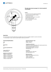 AFRISO_BOURDON-TUBE-PRESSURE-GAUGES-FOR-CHEMICAL-APPLICATIONS-RF100CH_ENG_GBR_20260209_230713489.PDF