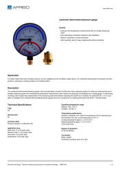 AFRISO_COMBINED-THERMOMETER-PRESSURE-GAUGE_ENG_GBR_20260209_230809793.PDF