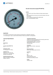 AFRISO_BOURDON-TUBE-PRESSURE-GAUGE-RF100KTGLY_ENG_GBR_20260209_230918139.PDF