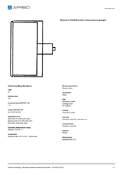 AFRISO_GLYCERINE-FILLED-BOURDON-TUBE-PRESSURE-GAUGES_ENG_GBR_20260209_230942358.PDF