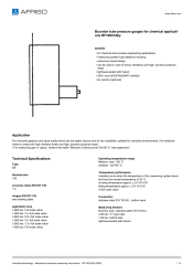 AFRISO_BOURDON-TUBE-PRESSURE-GAUGES-FOR-CHEMICAL-APPLICATIONS-RF100CHGLY_ENG_GBR_20260209_230947336.PDF