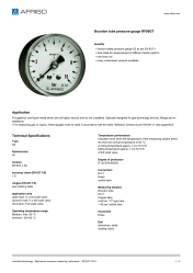AFRISO_BOURDON-TUBE-PRESSURE-GAUGE-RF50GT_ENG_GBR_20260209_231148659.PDF