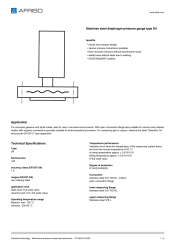 AFRISO_STAINLESS-STEEL-DIAPHRAGM-PRESSURE-GAUGE-TYPE-D4_ENG_GBR_20260209_231407696.PDF