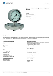AFRISO_DIAPHRAGM-PRESSURE-GAUGES-FOR-CHEMICAL-APPLICATIONS-PF100CH_ENG_GBR_20260209_231414012.PDF