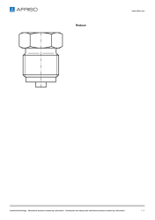 AFRISO_REDUCER_ENG_GBR_20260209_231544092.PDF