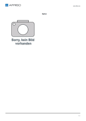 AFRISO_OPTION_ENG_GBR_20260209_231709717.PDF