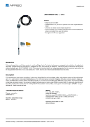AFRISO_LEVEL-SENSORS-GWG-12-K-1-5_ENG_GBR.PDF