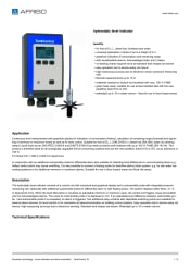 AFRISO_HYDROSTATIC-LEVEL-INDICATOR_ENG_GBR.PDF