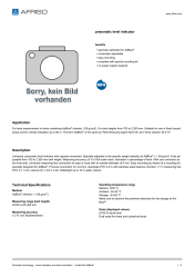 AFRISO_PNEUMATIC-LEVEL-INDICATOR_ENG_GBR.PDF