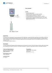 AFRISO_LEVEL-INDICATOR_ENG_GBR.PDF
