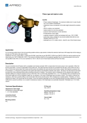 AFRISO_PISTON-TYPE-ANTI-SIPHON-VALVE_ENG_GBR.PDF