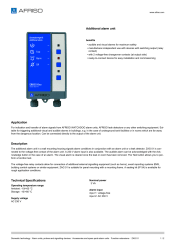 AFRISO_ADDITIONAL-ALARM-UNIT_ENG_GBR.PDF