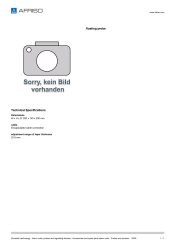 AFRISO_FLOATING-PROBE_ENG_GBR.PDF