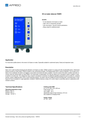 AFRISO_OIL-ON-WATER-DETECTOR-OEAWD_ENG_GBR.PDF