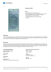 AFRISO_TRANSDUCER-LS-500_ENG_GBR.PDF