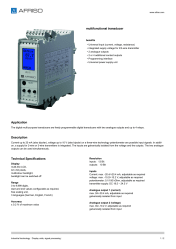 AFRISO_MULTIFUNCTIONAL-TRANSDUCER_ENG_GBR.PDF
