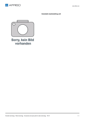 AFRISO_AUTOMATIC-BACKWASHING-UNIT_ENG_GBR.PDF