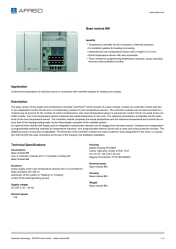 AFRISO_BASE-MODULE-BM_ENG_GBR.PDF