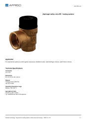 AFRISO_DIAPHRAGM-SAFETY-VALVE-MS---HEATING-SYSTEMS_ENG_GBR_20260209_232537774.PDF