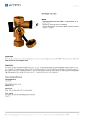 AFRISO_ANTI-TAMPER-CAP-VALVE_ENG_GBR.PDF