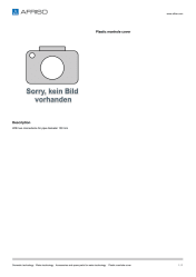 AFRISO_PLASTIC-MANHOLE-COVER_ENG_GBR.PDF