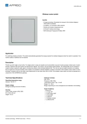 AFRISO_WIRELESS-ROCKER-SWITCH_ENG_GBR.PDF