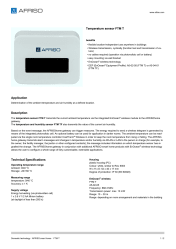 AFRISO_TEMPERATURE-SENSOR-FTM-T_ENG_GBR.PDF