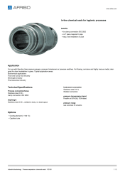 AFRISO_IN-LINE-CHEMICAL-SEALS-FOR-HYGIENIC-PROCESSES_ENG_GBR_20260209_232937040.PDF
