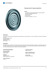 AFRISO_DIAPHRAGM-SEALS-FOR-HYGIENIC-APPLICATIONS_ENG_GBR_20260209_233006758.PDF