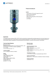 AFRISO_PRESSURE-TRANSDUCERS_ENG_GBR_20260209_233111896.PDF