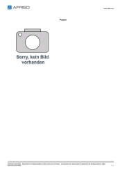 AFRISO_POCKET_ENG_GBR.PDF