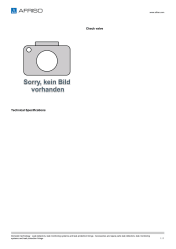 AFRISO_CHECK-VALVE_ENG_GBR_20260209_233122443.PDF