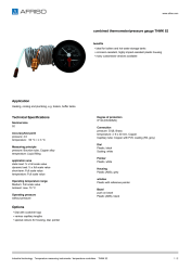 AFRISO_COMBINED-THERMOMETER-PRESSURE-GAUGE-THMK-52_ENG_GBR_20260209_233231856.PDF
