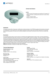 AFRISO_WIRELESS-HEAT-DETECTOR_ENG_GBR.PDF